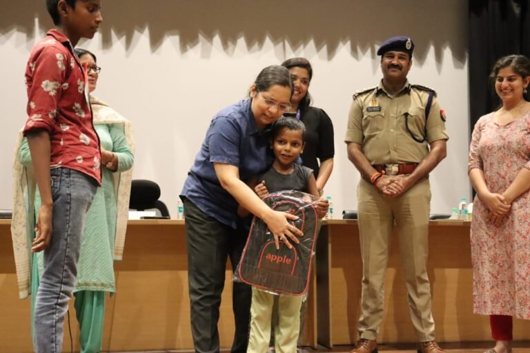 गौतमबुद्धनगर