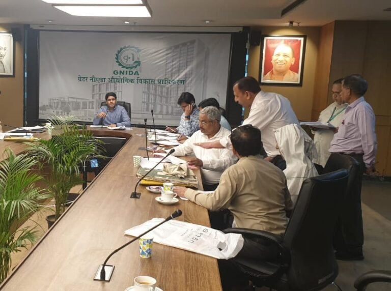 इन गांवों के 40 लीजबैक के मामलों की समिति ने की सुनवाई