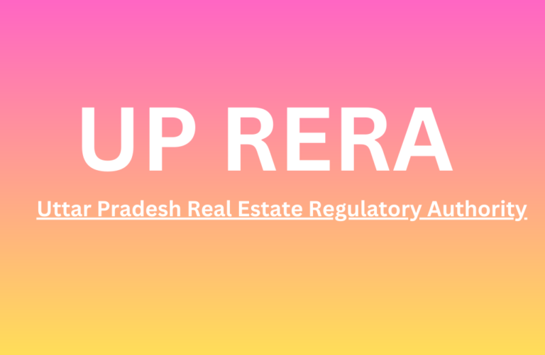 UP RERA ने  बिल्डर से ब्याज सहित 6 साल बाद दिलवाया कब्जा