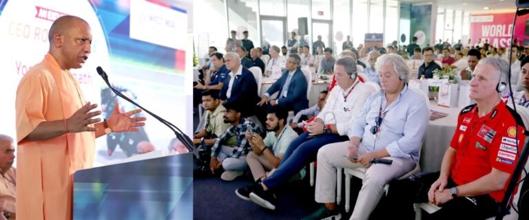 कुल आबादी का 56 फीसदी वर्किंग एज ग्रुप होने के कारण भारत का सबसे Young Generation राज्य भी है।