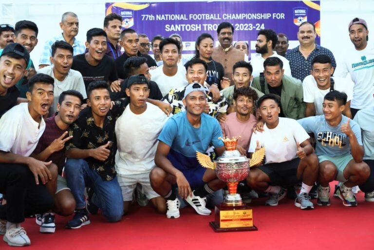 पेवर ब्लॉक तकनीक से और मजबूत बनेंगी ग्रेनो की सड़कें