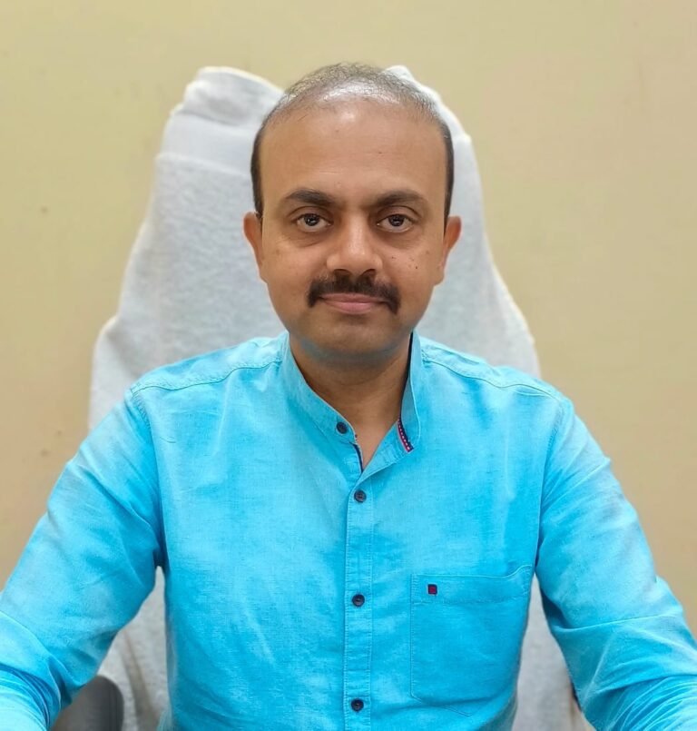 आबकारी विभाग द्वारा शराब तस्करों के खिलाफ चलाया जा रहा सघन चेकिंग अभियान ।