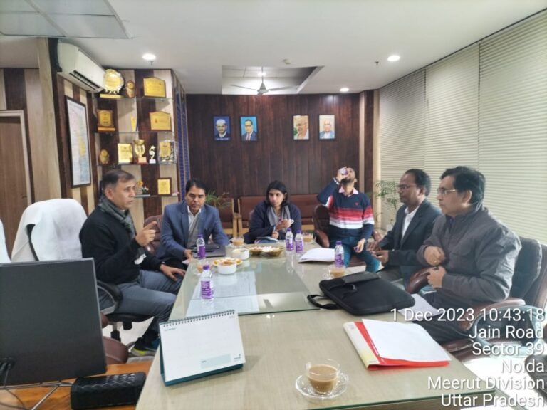 आठ दिसम्बर तक चलेगा प्रधानमंत्री मातृ वंदना योजना का ‘विशेष पंजीकरण अभियान’