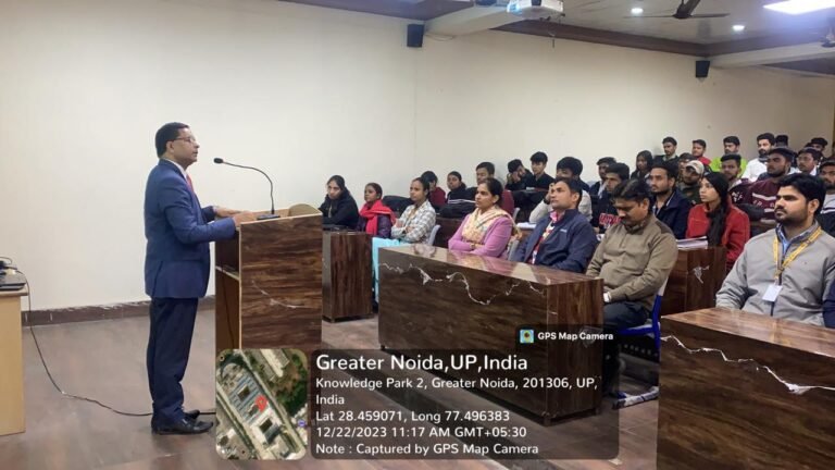 5G युग में 5G मानसिकता