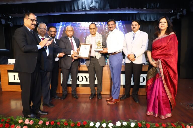 बहु-विषयक शिक्षा में प्रौद्योगिकी का बढ़ता उपयोग भारत को डिजिटल युग में अग्रणी देशों में से एक बनने में मदद करेगा