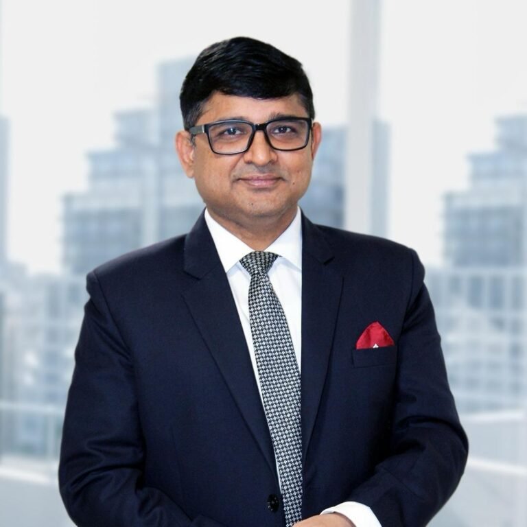 भारत में विकसित देश के मुकाबले हेल्थकेयर सेवाएं कमजोर : डॉ डीके गुप्ता