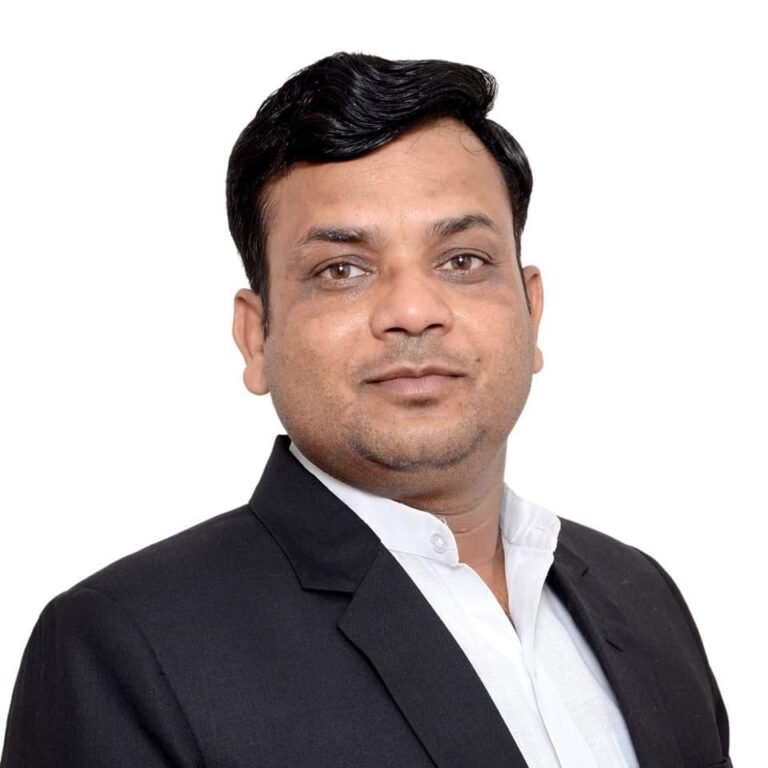 पीड़ित परिवार को न्याय नहीं मिला तो लोकसभा सांसद का करेंगे घेराव : श्याम सिंह भाटी