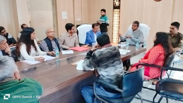 बिना पंजीकरण के चल रही ज़िमो पर होगी करवाई