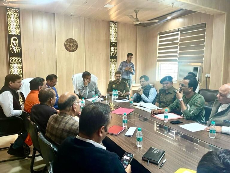 व्यापारियों की समस्याओं का जल्द से जल्द होगा समाधान