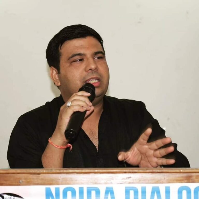 स्वास्थ्य अनुसन्धान पर मोदी सरकार ने बजट तीन गुना तक बढ़ाया