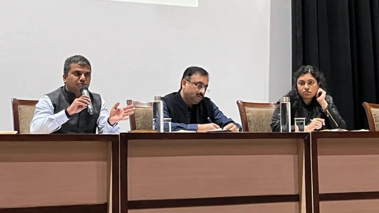 संपत्ति का ब्यौरा ना देने पर Health Department के चिकित्सकों के खिलाफ होगी करवाई