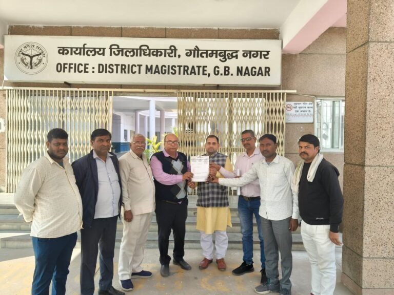 Political parties earning money unfairly electo