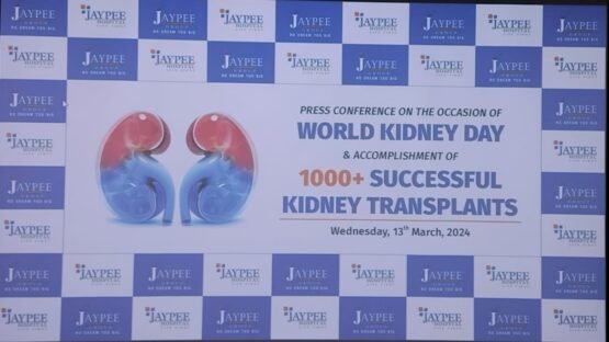 Kidney Transplant