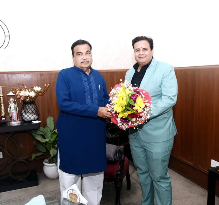 Aatmanirbhar Bhaarat