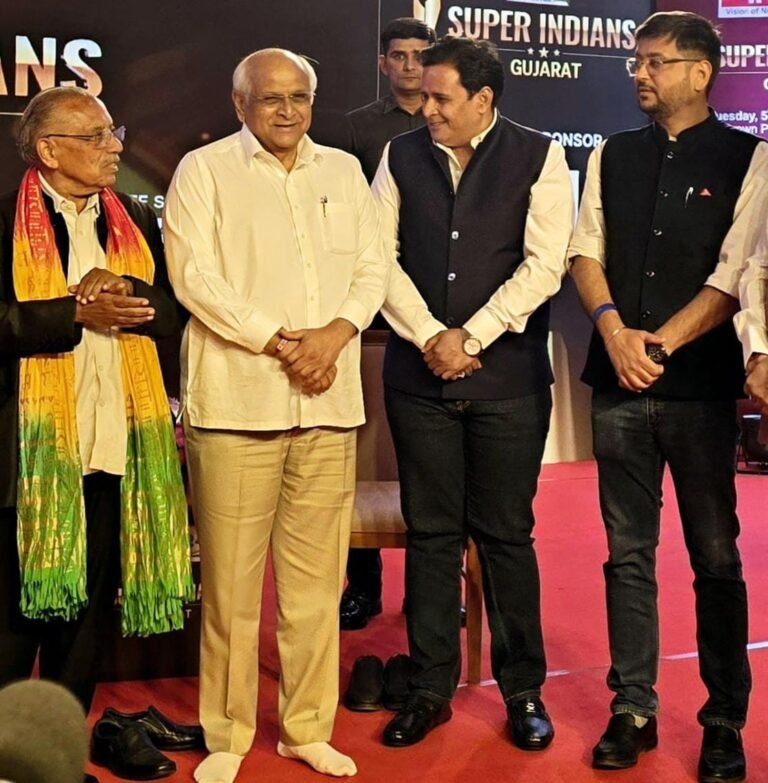 NexGen Energia की एक और छलांग, गुजरात में 3000 करोड़ का निवेश