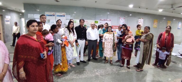 अनुष्का फाउंडेशन