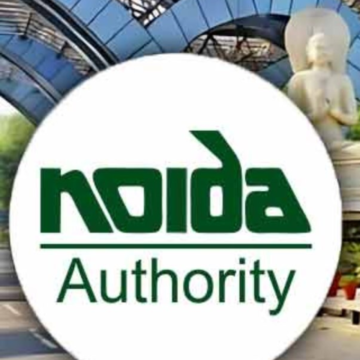 Noida Authority