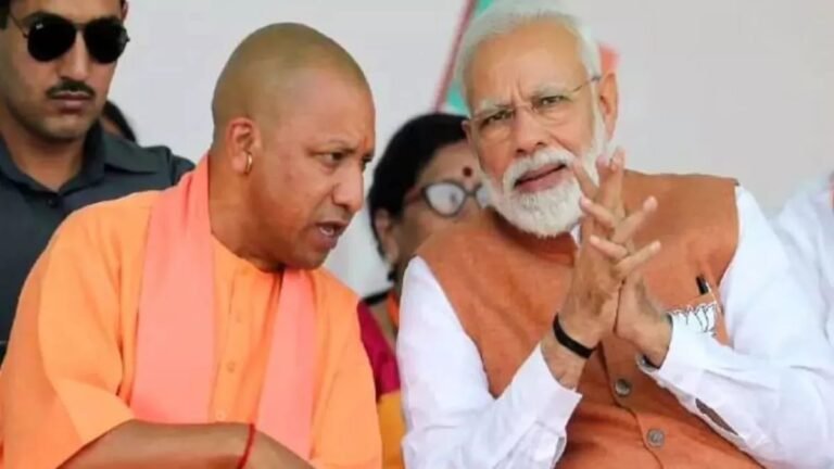 Greater noida प्रधानमंत्री करेंगे Film City का शिलान्यास 19 मई को आएंगे