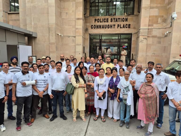 Supertech के हजारों घर खरीदारों का दर्द: 15 साल बाद भी अधूरी परियोजनाएं