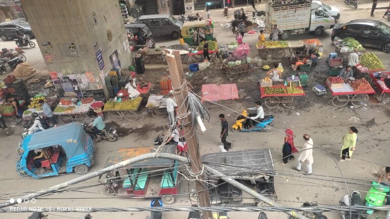 Noida भंगेल एलिवेटेड रोड का जल्द होगा उद्घाटन अभी थोड़ा काम बाकी