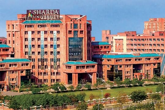 Greater noida छात्रा ज्योति शर्मा suicide मामले में मुख्यमंत्री से न्याय की मांग