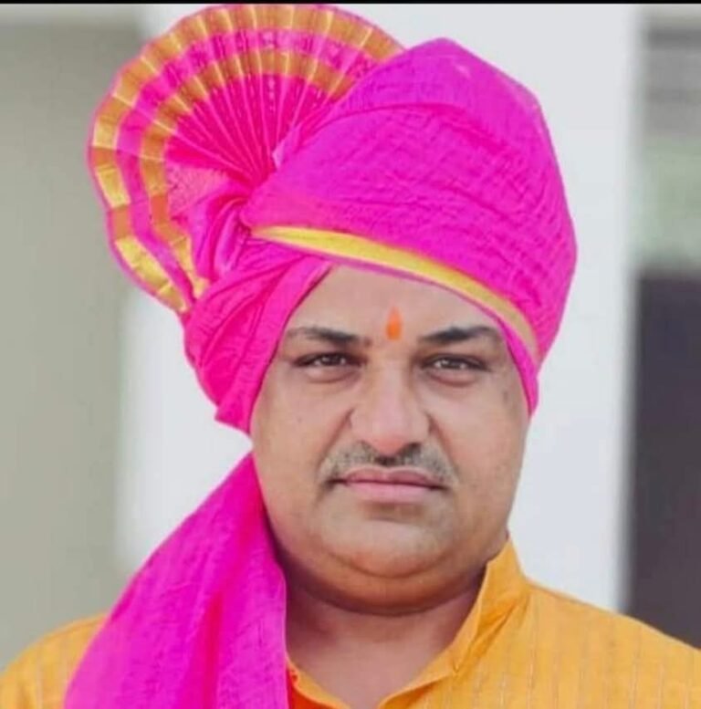 Noida :दहेज लेने वाले व दहेज देने वालो पर हो मुकदमा पंजीकृत : चैनपाल प्रधान