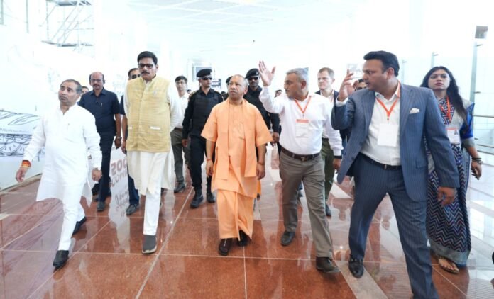 WhatsApp Image 2025-10-25 at 6.06.08 PM