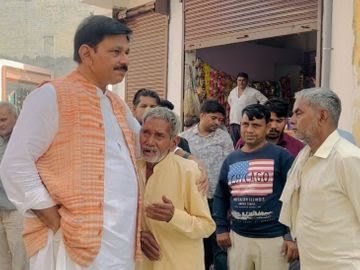 WhatsApp Image 2025-10-26 at 4.50.49 PM