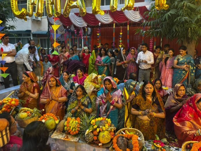 WhatsApp Image 2025-10-27 at 7.49.21 PM