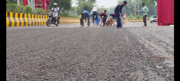 WhatsApp Image 2025-10-28 at 9.11.24 PM (1)