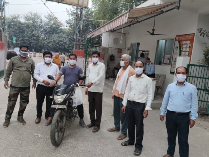 WhatsApp Image 2025-10-30 at 7.26.31 PM