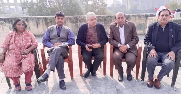 Noida :सबसे ज्यादा मेडल जीतने वाले स्कूल को मिलेगा चांदी का सिक्का