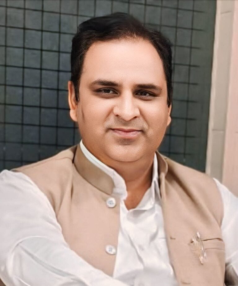 Greater noida :कुंभकरण की नींद से जागा प्राधिकरण,अवैध निर्माण पर हुयी कार्रवाई