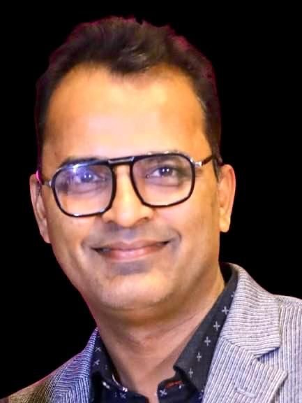 Noida :राज्य कर विभाग की सचल दल व्यवस्था खत्म होने से व्यापारियों ने ली राहत की सांस