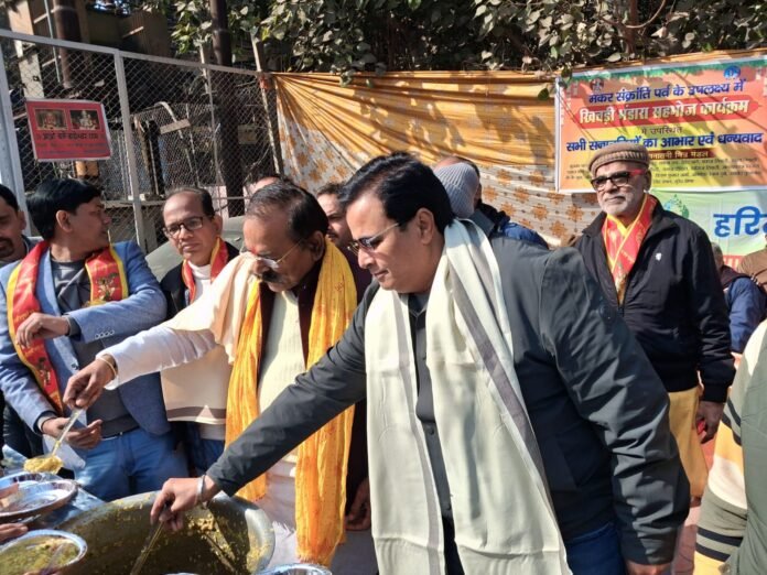 WhatsApp Image 2026-01-12 at 6.51.20 PM