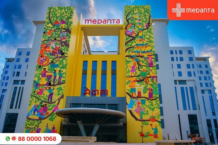 Noida एलबीसी जांच से सर्वाइकल कैंसर की बेहतर पहचान संभव, महिलाओं रहे जागरुक