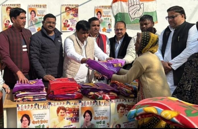 WhatsApp Image 2026-01-12 at 8.43.00 PM