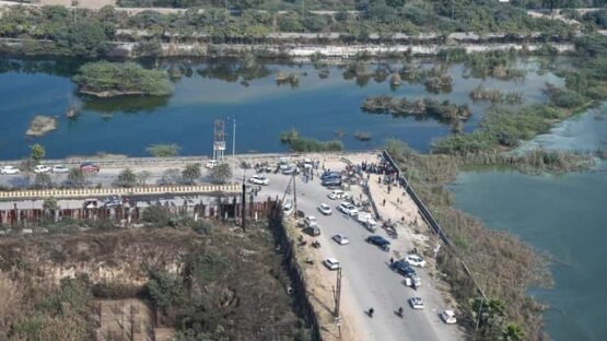 Noida :युवराज मेहता मामले में प्रदेश सरकार को नोटिस,सप्ताह भर में देना होगा जवाब